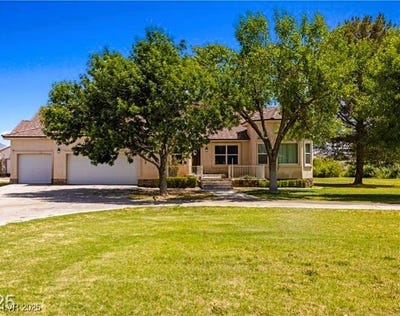 /international/us/1470-st-joseph-street-overton-nv-110100428461/
