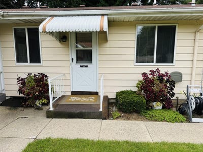 /international/us/5831-leisure-s-drive-se-kentwood-mi-110119945720/