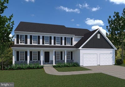 /international/us/lawrenceville-model-at-eagles-view-york-pa-110094406760/?lang=zh-tw