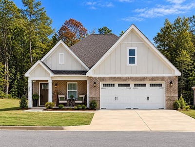 /international/us/151-cypress-trail-fortson-ga-110120458780/