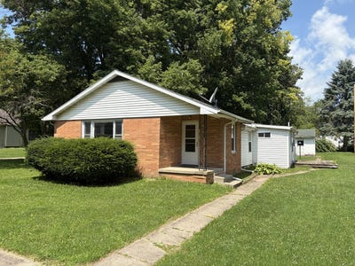 /international/us/206-sw-6th-street-atlanta-il-110109197275/