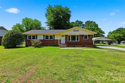 /international/us/506-providence-road-lancaster-sc-110108250798/