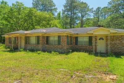 /international/us/51-old-rawls-springs-rd-hattiesburg-ms-110107805185/