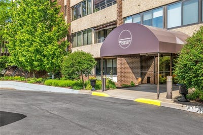 /international/us/750-washington-road-mt-lebanon-pa-110109602036/