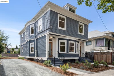 /international/us/3118-king-st-berkeley-ca-110101212695/
