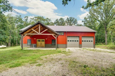 /international/us/10357-n-farm-road-247-fair-grove-mo-110100349772/?lang=zh-tw