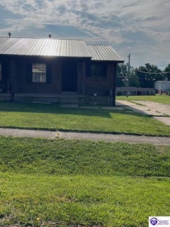 /international/us/1705b-cliff-ridge-court-elizabethtown-ky-110108165138/