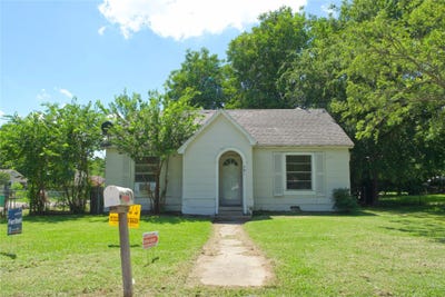 /international/us/901-n-howeth-gainesville-tx-110108855702/