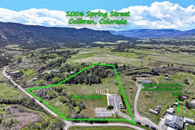 /international/us/1006-spring-street-collbran-co-110107754020/