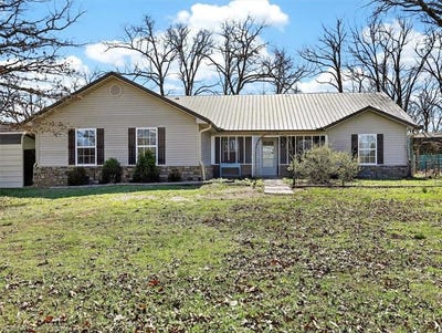 /international/us/690-reaves-ave-pocola-ok-110106379863/