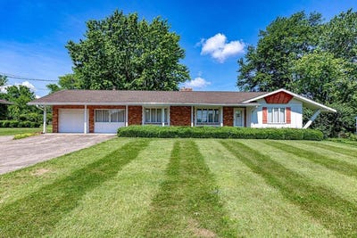 /international/us/995-garver-road-monroe-oh-110100504810/?lang=zh-tw