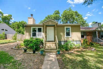 /international/us/2576-panther-creek-road-tallahassee-fl-110107687028/