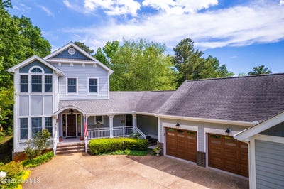 /international/us/207-megan-loop-n-hertford-nc-110107873925/