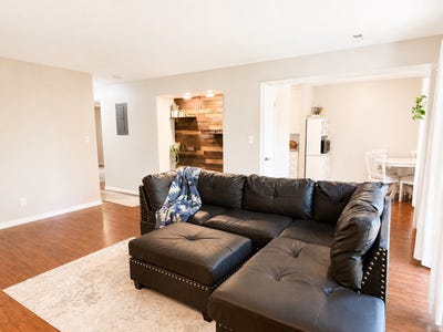 /international/us/5565-s-willow-murray-ut-110108131737/