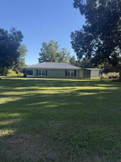 /international/us/668-ten-mile-rd-fitzgerald-ga-110120410378/