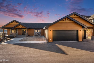 /international/us/1110-mt-neva-drive-granby-co-110094992020/