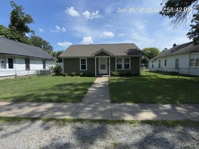 /international/us/707-matthews-avenue-sikeston-mo-110100476372/?lang=zh-tw