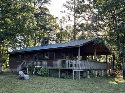 /international/us/2325-six-ridge-road-drasco-ar-110092716280/