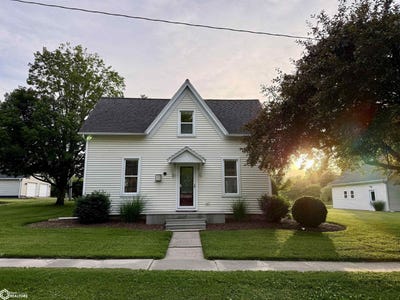 /international/us/413-n-harrison-street-mediapolis-ia-110108631919/?lang=de