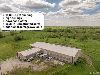 /international/us/300-highway-ra-15-38-acres-silex-mo-110100836615/