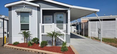 /international/us/1100-industrial-blvd-chula-vista-ca-110104609794/