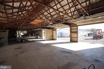 /international/us/1523-harding-highway-newfield-nj-110095479961/