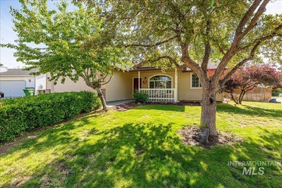 /international/us/2536-n-tuscan-ave-meridian-id-110108398150/