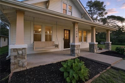 /international/us/15604-washington-school-road-excelsior-springs-mo-110100872207/