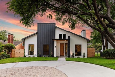 /international/us/939-n-buckner-boulevard-dallas-tx-110120488022/