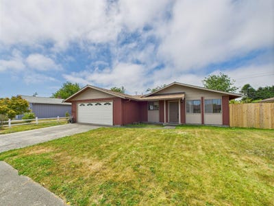/international/us/1707-antoine-avenue-arcata-ca-110100771757/?lang=zh-tw