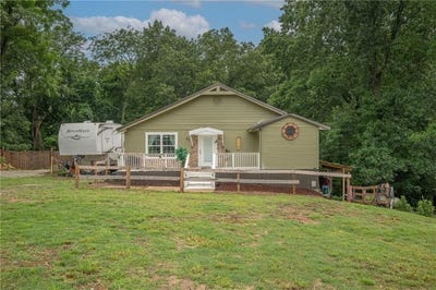 /international/us/80-pleasant-ridge-rd-pineville-mo-110101332748/?lang=zh-tw