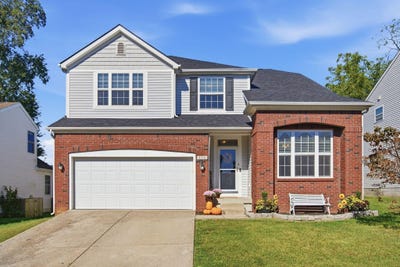 /international/us/158-dunn-circle-georgetown-ky-110120037841/