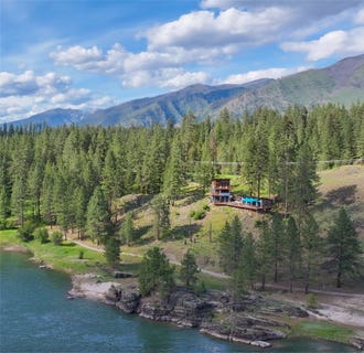 /international/us/2286-blue-slide-road-thompson-falls-mt-110108494301/