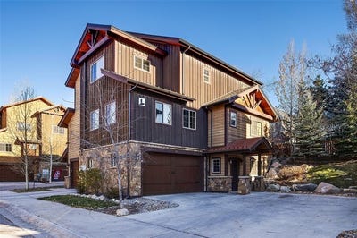 /international/us/453-willett-heights-court-steamboat-springs-co-110103549963/