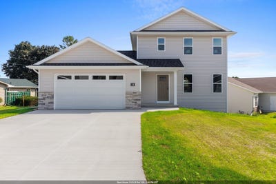 /international/us/216-evergreen-lane-chilton-wi-110120029439/