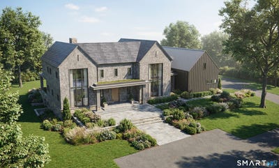 /international/us/11-dogwood-lane-westport-ct-110104884144/
