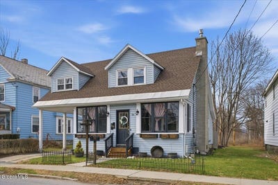 /international/us/56-baldwin-avenue-glens-falls-ny-110107261414/