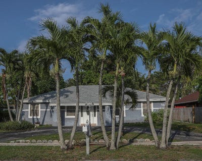 /international/us/1301-sw-75th-avenue-north-lauderdale-fl-110100146970/?lang=en