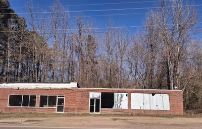 /international/us/4505-highway-57-ramer-tn-110107803965/