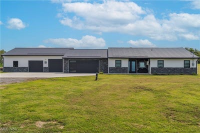 /international/us/16842-township-road-118-kimbolton-oh-110101371330/?lang=en