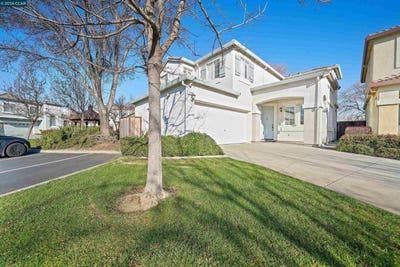/international/us/738-marsh-pl-fairfield-ca-110105639106/