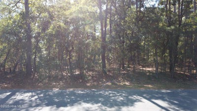 /international/us/ward-drive-lot-47-dudley-nc-110103292665/
