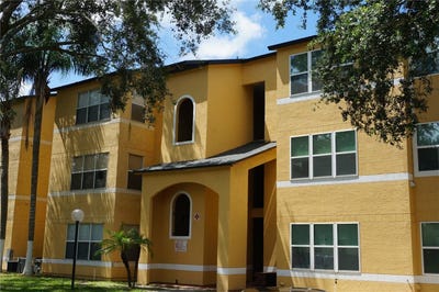 /international/us/4572-commander-drive-orlando-fl-110107909262/
