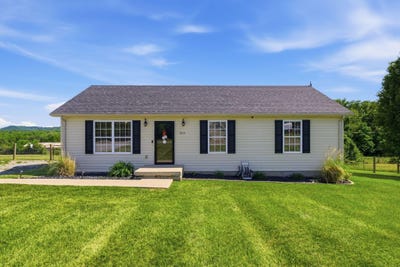 /international/us/269-sun-valley-drive-stanford-ky-110107988504/