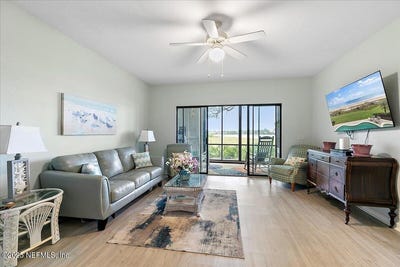 /international/us/2404-vista-cove-road-st-augustine-fl-110100310054/