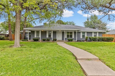 /international/us/6307-villa-fontana-street-greenville-tx-110107583081/?lang=it