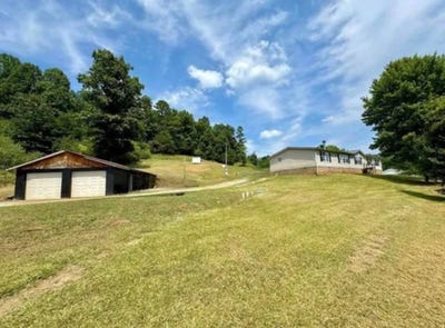 /international/us/1273-arnoldsburg-road-spencer-wv-110108060044/