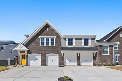/international/us/2727-golden-leaf-drive-beavercreek-oh-110100973272/