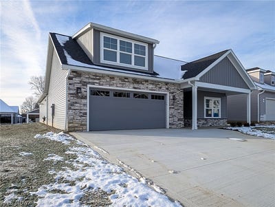 /international/us/4332-evergreen-court-north-canton-oh-110107432887/