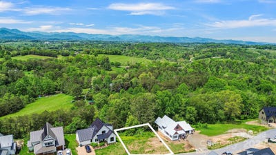 /international/us/230-westridge-farm-road-unit-15-asheville-nc-110091076540/?lang=zh-cn